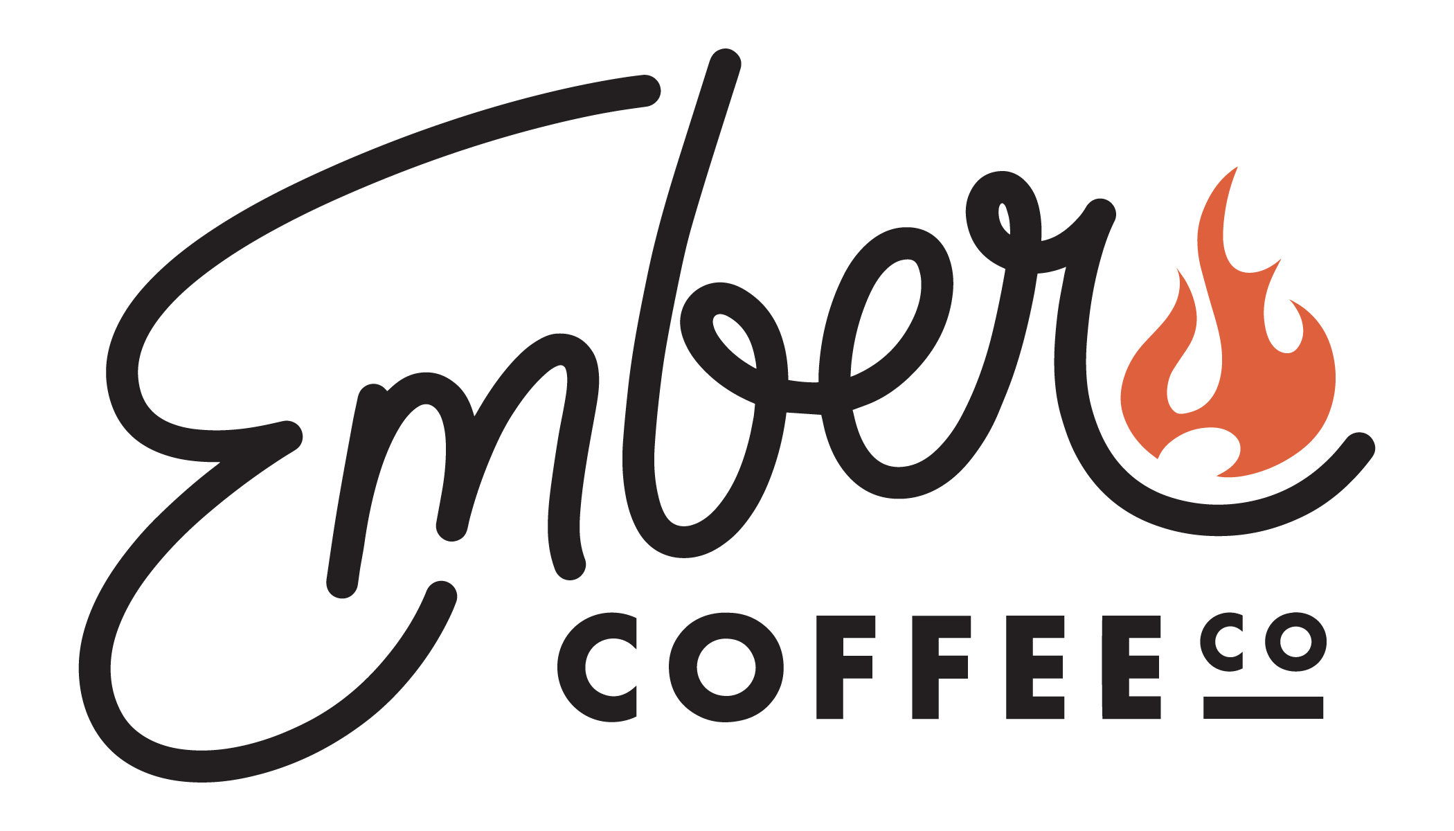 Ember Coffee Wholesale Ordering